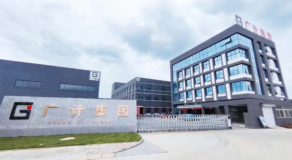 锡林郭勒分子筛生产厂家怎么选？